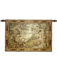 Antique