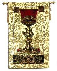 Wine Goblet