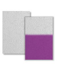 Paintable Wallpaper