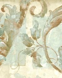 BC1580569