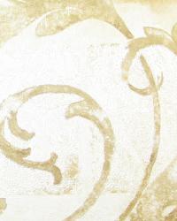 BC1580571