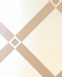 Design by Color - Beige