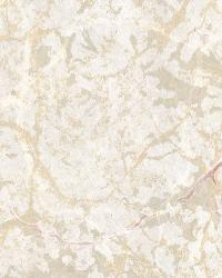BC1581925