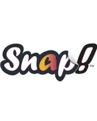 SNAP!
