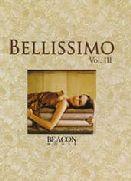 Bellissimo Vol. III