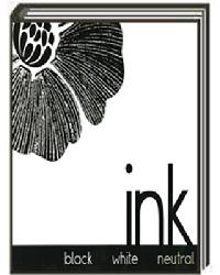 Ink