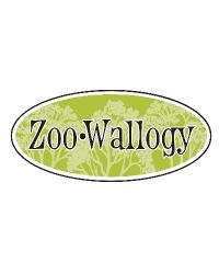 Zoo Wallogy