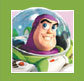 Buzz Lightyear wallpaper, Disney wallpaper