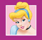 Disney Princess wallpaper, Cinderella wallpaper, Little Mermaid wallpaper