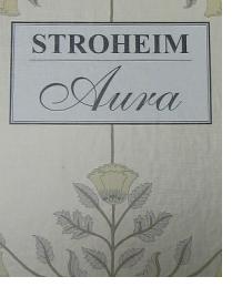 Aura