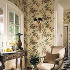 Wallpaper - Wallcovering - Wallpaper Borders
