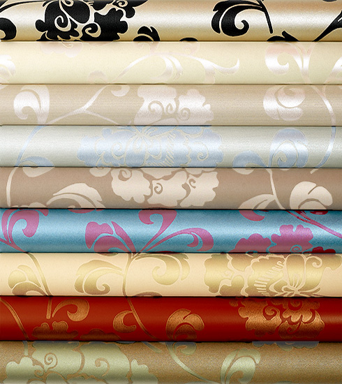 Wallpaper Pricing and Packaging Information