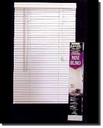 Vinyl Blinds - Vinyl Mini Blinds - Vinyl Window Blinds Vinyl Blinds - Vinyl Mini Blinds - Vinyl Window Blinds