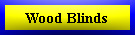 Panel System