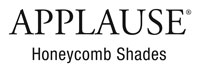 Applause by Hunter Douglas