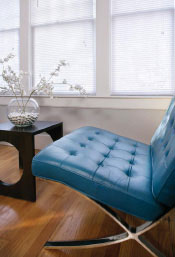 Vinyl Blinds - Vinyl Mini Blinds - Vinyl Window Blinds Vinyl Blinds - Vinyl Mini Blinds - Vinyl Window Blinds