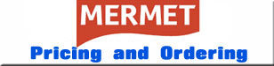 Buy Mermet Solar Shades