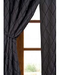Casa Del Mar Ready Made Drapery Panel