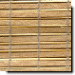 Guanajuato NatII Beige