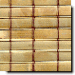 Tahiti 12