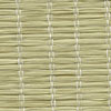 Bamboo Green