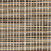 Lattice Honeybee