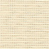 ba0692