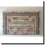 Headboards - Upholstered Headboards - Padded Headboards - Fabric Headboards