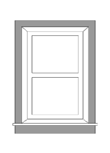 Measure Your Windows