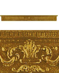 Cornice - 3681