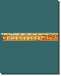 Cornice - 3923
