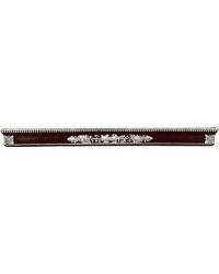 Cornice - 3925