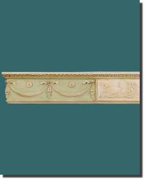 Cornice - 3930