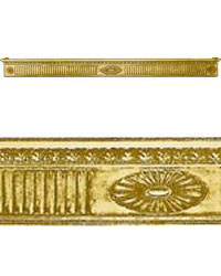 Cornice - 4076