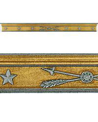Cornice - 4709
