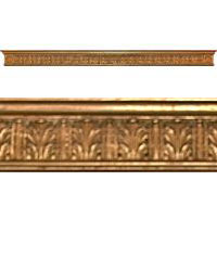 Cornice - 4716