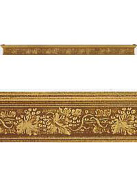 Cornice - 4718