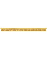 Cornice - 4725