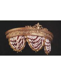 Canopy - 5001 -36 Inch Base