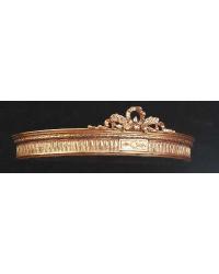 Canopy - 5002 -36 Inch base