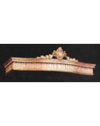Canopy - 5003 - 36 Inch Base