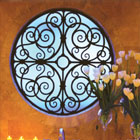 Fabric Cornices, No Sew Cornices, Do It Yourself Cornices