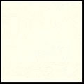aluminum Mini Blinds Color Alabaster aluminum Mini Blinds Color Alabaster