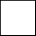 aluminum Blinds Color White aluminum Blinds Color White