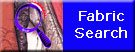 Advanced Fabric Search