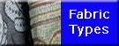 Fabric Types