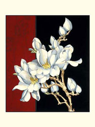 Unframed Art - Modern Art - Architectural Paintings - Prints - Posters