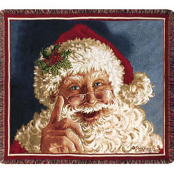 Christmas Gifts - Gift Giving
