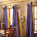 Custom Window Treatments