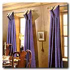 window treatments,curtains,drapes,valances